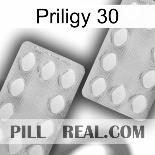 Priligy 30 17.jpg